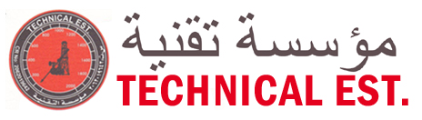 logo TECHNICAL ESTABLISHMENT